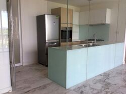 The Arte (D12), Condominium #297291681